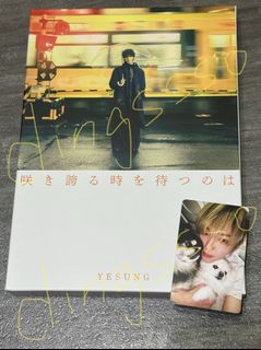 （分類：）位於 。 由 dingssso 提交（商品編號 1445211861，圖片 1）。簡介： 。