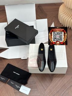 (Category: ) located in . Submitted by shoes.locker (Listing ID 1445046845, Image 1). Description: .