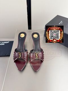 (Category: ) located in . Submitted by shoes.locker (Listing ID 1445083964, Image 1). Description: .