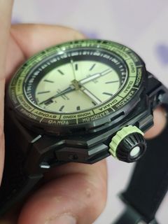 （分類：）位於 。 由 kawatch 提交（商品編號 1445072979，圖片 1）。簡介： 。