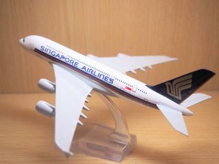 (Category: ) located in . Submitted by ohmyplanes (Listing ID 1445186183, Image 1). Description: .