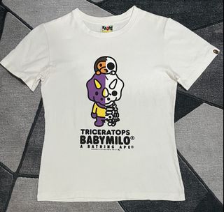 (Category: ) located in . Submitted by undergroundthrift03 (Listing ID 1445109575, Image 1). Description: .