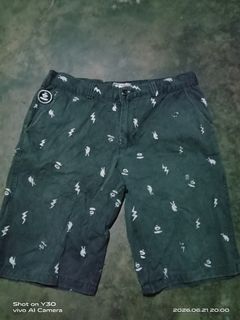 (Category: ) located in . Submitted by jhondaveba60763 (Listing ID 1445166282, Image 1). Description: .