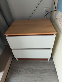 (Category: ) located in . Submitted by vinljp (Listing ID 1445126265, Image 1). Description: .