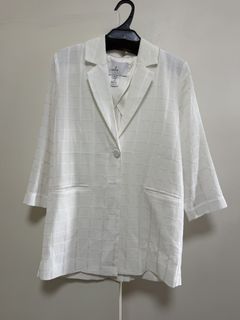 （分類：）位於 。 由 stylishshopping 提交（商品編號 1445129297，圖片 1）。簡介： 。