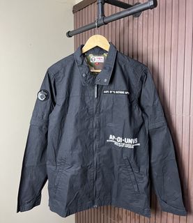 (Category: ) located in . Submitted by cabsygoods (Listing ID 1445175204, Image 1). Description: .