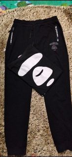 (Category: ) located in . Submitted by michael-08 (Listing ID 1445097375, Image 1). Description: .