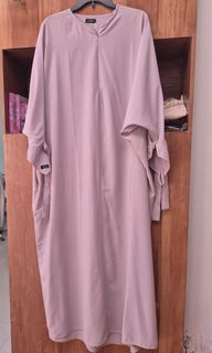 (Kategori: ) berada di . Dikirim oleh baru.dikamu (ID iklan 1445173051, Gambar 1). Deskripsi: .