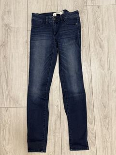 （分類：）位於 。 由 sh0205 提交（商品編號 1445212290，圖片 1）。簡介： 。