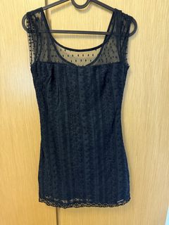 （分類：）位於 。 由 sh0205 提交（商品編號 1445211572，圖片 1）。簡介： 。