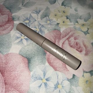 (Category: ) located in . Submitted by bye_bye_stuff (Listing ID 1445057201, Image 1). Description: .