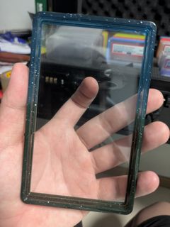 (Category: ) located in . Submitted by t.chuinsheng (Listing ID 1445076256, Image 1). Description: .