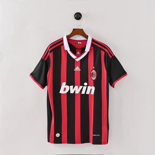 (Category: ) located in . Submitted by calcio_sport_jersey (Listing ID 1445226372, Image 1). Description: .