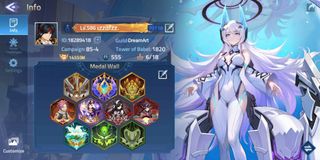 (Category: ) located in . Submitted by izzafzz (Listing ID 1445154778, Image 1). Description: .