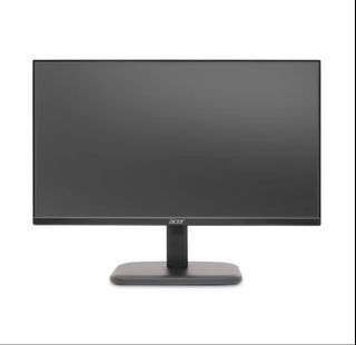 (Category: ) located in . Submitted by youngleds (Listing ID 1445159262, Image 1). Description: .