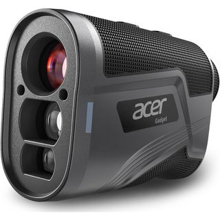 (Category: ) located in . Submitted by monsterdeal.sg (Listing ID 1445202005, Image 1). Description: .