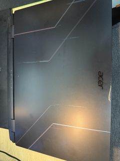 （分類：）位於 。 由 kenneth1998260 提交（商品編號 1445188860，圖片 1）。簡介： 。