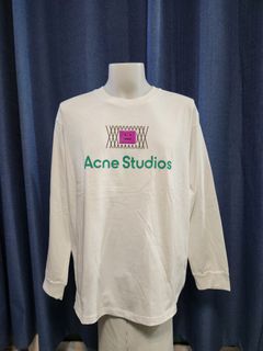 (Category: ) located in . Submitted by kbtgarments31 (Listing ID 1445119742, Image 1). Description: .