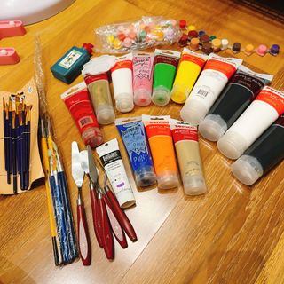 (Category: ) located in . Submitted by rainbow2007 (Listing ID 1445155916, Image 1). Description: .