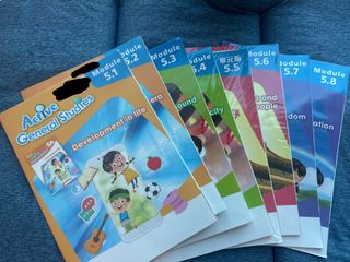 （分類：）位於 。 由 mozimama 提交（商品編號 1445148245，圖片 1）。簡介： 。