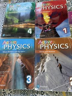 （分類：）位於 。 由 jackylee1269901 提交（商品編號 1445125417，圖片 1）。簡介： 。