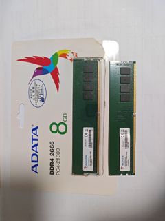 （分類：）位於 。 由 nobleshark.39dfd1 提交（商品編號 1445088004，圖片 1）。簡介： 。