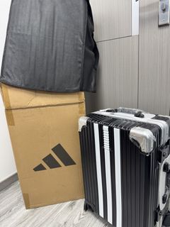 （分類：）位於 。 由 jimnike 提交（商品編號 1445098046，圖片 1）。簡介： 。