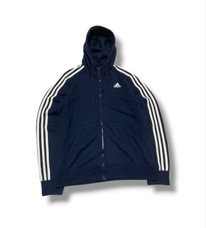 (Category: ) located in . Submitted by sanjisthrift (Listing ID 1445217920, Image 1). Description: .