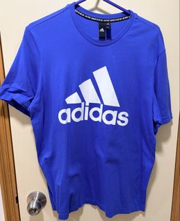 （分類：）位於 。 由 crrrrrrr 提交（商品編號 1445119791，圖片 1）。簡介： 。
