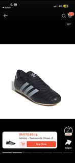 (Category: ) located in . Submitted by hotstuffpreloved (Listing ID 1445146808, Image 1). Description: .