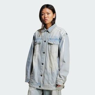 （分類：）位於 。 由 k_ywt 提交（商品編號 1445186762，圖片 1）。簡介： 。