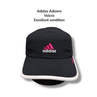 (Category: ) located in . Submitted by fbthriftgoodsniace (Listing ID 1445144208, Image 1). Description: .