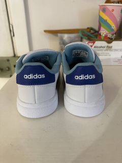 （分類：）位於 。 由 wingwinwinwin 提交（商品編號 1445153643，圖片 1）。簡介： 。