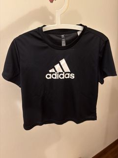 (Category: ) located in . Submitted by impulseshopaholic (Listing ID 1445073317, Image 1). Description: .