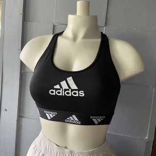(Category: ) located in . Submitted by tres_fitz (Listing ID 1445169140, Image 1). Description: .