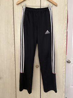 (Category: ) located in . Submitted by leannd (Listing ID 1445128571, Image 1). Description: .