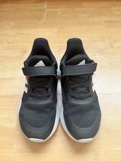 (Category: ) located in . Submitted by afiq_kohed (Listing ID 1445135187, Image 1). Description: .
