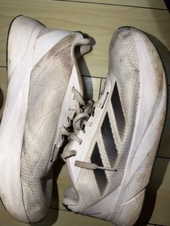 （分類：）位於 。 由 mmmmb22 提交（商品編號 1445228953，圖片 1）。簡介： 。