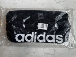 （分類：）位於 。 由 c66ppkk 提交（商品編號 1445084821，圖片 1）。簡介： 。