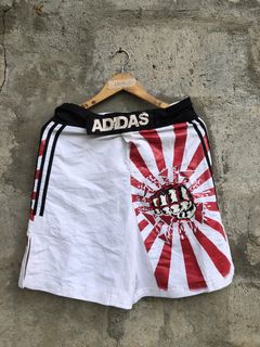 (Category: ) located in . Submitted by thriftni_dalolon (Listing ID 1445045741, Image 1). Description: .