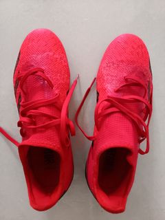 (Category: ) located in . Submitted by amersoleh1984 (Listing ID 1445090243, Image 1). Description: .