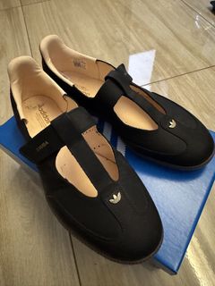 (Kategori: ) berada di . Dikirim oleh prelovednyadecy (ID iklan 1445084976, Gambar 1). Deskripsi: .