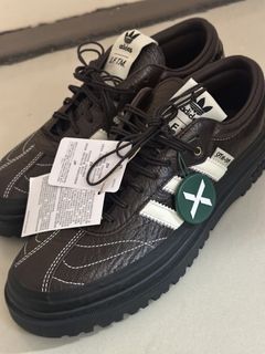 （分類：）位於 。 由 112211122 提交（商品編號 1445196977，圖片 1）。簡介： 。