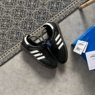 (Kategori: ) berada di . Dikirim oleh nemeesupply.co (ID iklan 1445058588, Gambar 1). Deskripsi: .