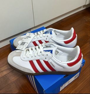 (Category: ) located in . Submitted by preloved425 (Listing ID 1445233815, Image 1). Description: .