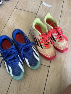(Category: ) located in . Submitted by thevclosetph (Listing ID 1445178615, Image 1). Description: .