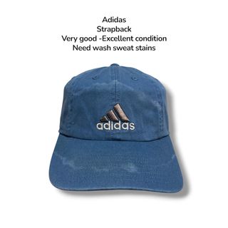 (Category: ) located in . Submitted by fbthriftgoodsniace (Listing ID 1445143469, Image 1). Description: .