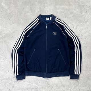 (Kategori: ) berada di . Dikirim oleh faultless_stuff (ID iklan 1445076466, Gambar 1). Deskripsi: .