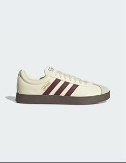 (Category: ) located in . Submitted by missthrifttease (Listing ID 1445082075, Image 1). Description: .