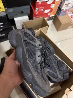 (Category: ) located in . Submitted by dntsnkrs (Listing ID 1445118211, Image 1). Description: .